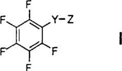 Figure A9719642700021