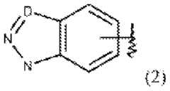 Figure imgf000034_0002