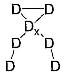 Figure imgf000062_0003