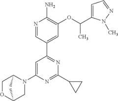Figure US11129832-20210928-C00369