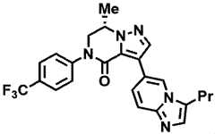 Figure 0007266010000061