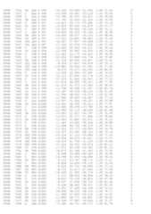 Figure imgf000192_0001