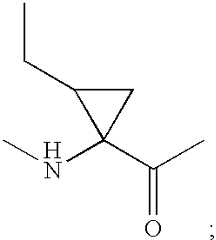Figure US06767991-20040727-C00258