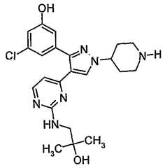 Figure imgf000053_0001