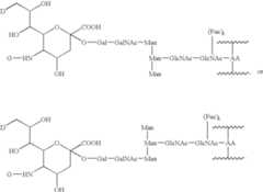 Figure US07405198-20080729-C00010