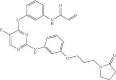 Figure US09296737-20160329-C00657