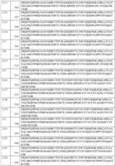 Figure imgf000090_0001