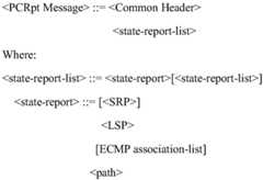 Figure BDA0001164303590000091