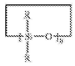 Figure imgf000021_0001