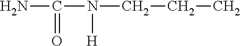 Figure US08952046-20150210-C00003