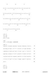 Figure 12_A0101_SEQ_0009