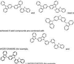 Figure imgf000093_0001