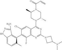 Figure US10745385-20200818-C00087