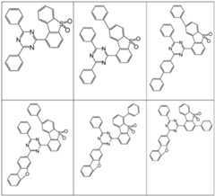 Figure imgf000046_0001