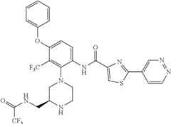 Figure US12227517-20250218-C00196