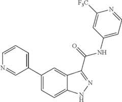 Figure US09745271-20170829-C00129