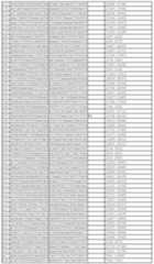 Figure 112011031303859-pct00312