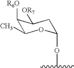 Figure US08273862-20120925-C00106