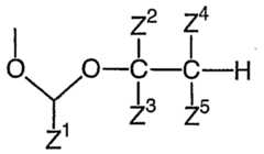 Figure imgf000066_0002