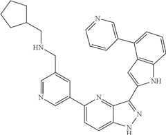 Figure US10226453-20190312-C00115