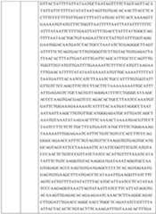 Figure imgf000135_0001