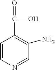 Figure US09783905-20171010-C00047