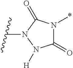 Figure US09155803-20151013-C00018