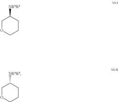 Figure US08461328-20130611-C00144