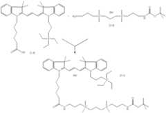 Figure US06348599-20020219-C00040