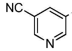 Figure imgf000297_0004