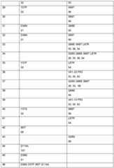 Figure imgf000037_0001