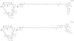 Figure US12048749-20240730-C00190