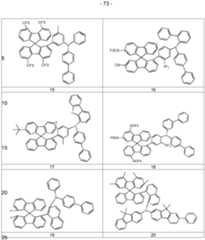 Figure imgf000074_0001
