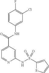 Figure US09765050-20170919-C00132