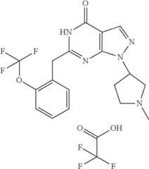 Figure US09102679-20150811-C00609