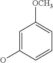 Figure US11174274-20211116-C00022