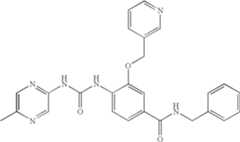 Figure US07608618-20091027-C00349