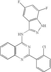 Figure US08524720-20130903-C00092