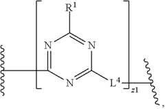 Figure US12054506-20240806-C00090