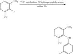 Figure US10418569-20190917-C00336