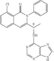 Figure US09216982-20151222-C00677