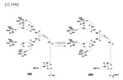 Figure 106103567-A0304-12-0239-226