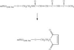 Figure US08227558-20120724-C00014