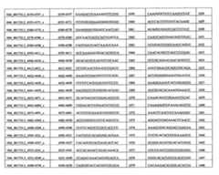 Figure 112108125-A0101-12-0285-136