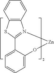 Figure US09663544-20170530-C00171