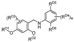 Figure imgf000107_0004