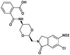 Figure BDA0001702803240006452