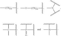 Figure US08597803-20131203-C00012