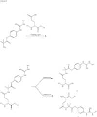 Figure US09808452-20171107-C00403