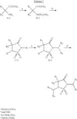 Figure US06420401-20020716-C00045